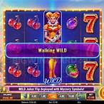mongkol slot joker